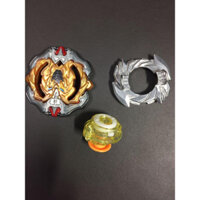 [TAKARA TOMY] Đồ chơi con quay Beyblade ss3 Cho-Z - B-115 Archer Hercules 13 Eternal chính hãng