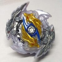 [TAKARA TOMY] Đồ chơi con quay Beyblade ss4 Gatinko (GT) - B-144 Zwei Longinus Drake Spiral' Metsu chính hãng