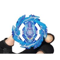 [Takara Tomy] Lẻ phụ kiện Layer Abyss Longginus trong con quay Beyblade Burst Super King B176-03 dành cho trẻ nhỏ