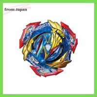TAKARA TOMY Plastic Beyblade Burst B-193 Booster Ultimate Valkyrie.Lg.V'-9