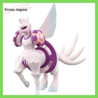 TAKARA TOMY Pokemon ML-28 Palkia (Origin Form)