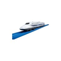 Takara Tomy (TAKARA TOMY) Plarail S-11 Sound N700 Shinkansen