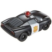 Takara Tomy Tomica Cars C-36 McQueen (Cảnh sát TOON) 449997