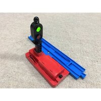 TAKARATOMY Plarail - Đèn giao thông J10