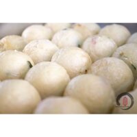 Takoyaki đông lạnh (Frozen Takoyaki )