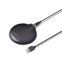 Takstar BM-630USB – Micro Thu Âm Hội Họp Trực Tuyến