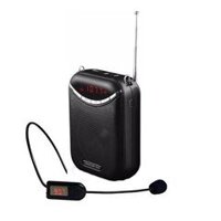 Takstar E190MW Wireless