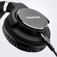 Takstar HD 5800 - Tai nghe nhạc, kiểm âm Stereo – BINAI