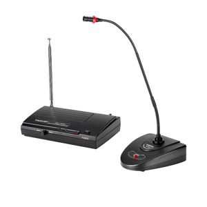 Micro Takstar MS-168W