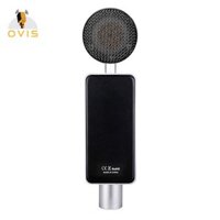 Takstar PC-K800 | Mic Thu Âm Kèm Shockmount và Túi Đựng Chống Shock