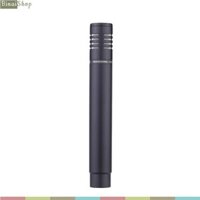 Takstar PCM-5400 - Micro Condenser Thu Âm Cho Nhạc Cụ – BINAI