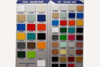 Tấm Alu Alcorest 2440x1220x5x0.4mm