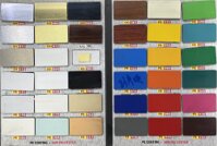 Tấm Alu Triều Chen 2440x1220x3x0.06mm