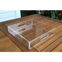 Tấm alu xước vàng , xước bạc dày 3mm cắt theo yêu cầu