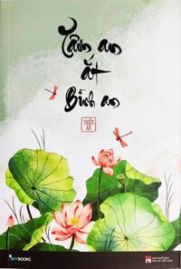 Tâm An Ắt Bình An (Skybooks)