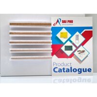 Tấm bần 8mm Quy Cách 1200x400mm