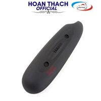 Tấm Bảo Vệ Bô Xe Nozza HOANTHACH 1DRE47180000 trumsidothien