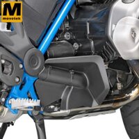 Tấm bảo vệ chân Givi FG5108 BMW R1200 GS 13-18, R1250 GS 19-22, BMW R1200 GS Adventure 14-18, BMW R1250 GS Adventure 19-22