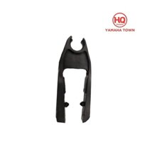 Tấm bảo vệ chính hãng Yamaha cho xe FZ150 - Yamaha Town Hương Quỳnh