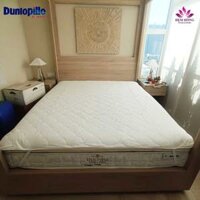 Tấm bảo vệ đệm Dunlopillo Protect cao cấp