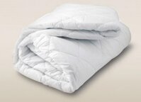 Tấm bảo vệ đệm - Dunlopillo