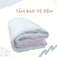 Tấm bảo vệ đệm Everon