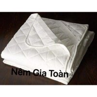 TẤM BÂO VỆ NỆM  180 x200