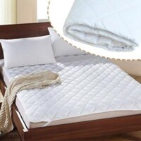 Tấm Bảo Vệ Nệm 1m. 1,2m. 1,4m. 1,6m. 1,8m...