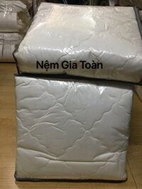 TẤM BẢO VỆ NỆM CAO CẤP 160 x200