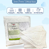 Tấm bảo vệ nệm Novelle Home NV Mattress Protector 160x200cm 180x200cm