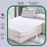 Tấm bảo vệ nệm size 1mx2m,1m2x2m,1m4x2m,1m6x2m,1m8x2m