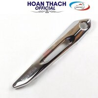Tấm Bảo Vệ Pô Cho Xe Máy Sirius HOANTHACH 1FCE47280000 trumsidothien