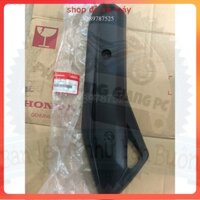 TẤM BẢO VỆ PÔ (ỐP PÔ) AIR BALDE 125 (2014) shop đồ xe máy