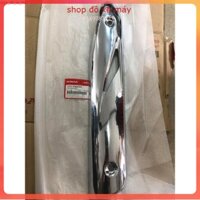 TẤM BẢO VỆ PÔ (ỐP PÔ) WAVE S shop đồ xe máy