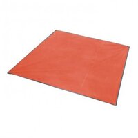Tấm bạt picnic vải Oxford 6 lỗ Naturehike NH15D004-X 150*215cm