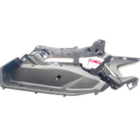 TẤM BẮT SÀN AIR BLADE 125  ( ĐỜI 2020 )