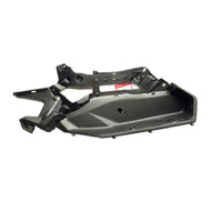 TẤM BẮT SÀN AIR BLADE 125( ĐỜI 2020 )