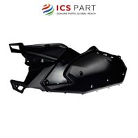 Tấm bắt sàn phải HONDA Air Blade 2015-2016 (64311K66V00)