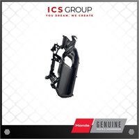 Tấm bắt sàn trái NH1 HONDA Air Blade 160 Màu Đen 2022 (64321-K2Z-V00ZA)