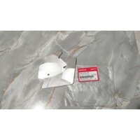 Tấm bắt tiết chế chỉnh lưu SH 125/150 (2009-2011) chính hãng Honda (31601-KTG-V00)