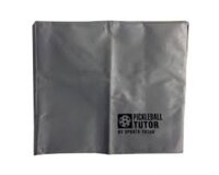 Tấm Bọc Bảo Vệ Máy Bắn Banh Pickleball