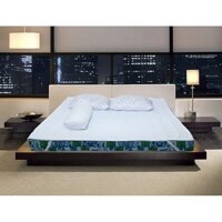 Tấm Bọc Bảo Vệ Nệm  Drap 1m/1m2/1m4/1m6/1m8/2.2m