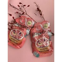 Tắm bồn tạo bọt Treacelemoon