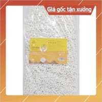 Tăm bông Bông Bạch Tuyết chuyên cho spa nặn mụn, chăm sóc bé sơ sinh.