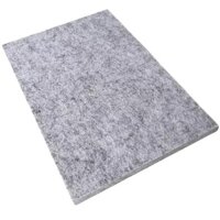 Tấm bông ép tiêu âm Polyester Fiber Sonic giá rẻ