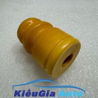 Tăm bông giảm xóc (Phuộc nhún) trước Hyundai i30 2008-2012 546261M000