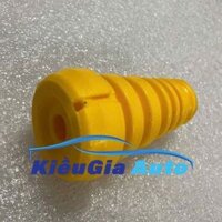 Tăm bông giảm xóc (Phuộc nhún) sau Mazda 3 2015-2023
