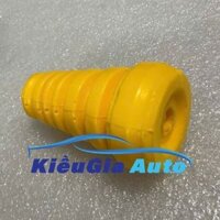 Tăm bông giảm xóc (Phuộc nhún) sau Mazda CX5 2015-2023