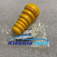 Tăm bông giảm xóc (Phuộc nhún) sau Mazda 6 2015-2023