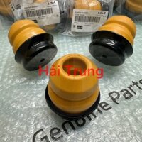 TĂM BÔNG GIẢM XÓC SAU KIA FORTE, CERATO MÃ 553261M000